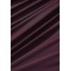 imageSpeedo Womens Swimsuit One Piece Creora Highclo Quantum Splice High Cut SolidPotent Purple
