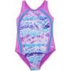 Tie Dye Magic Splice