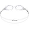 imageSpeedo Unisex Adult Swim Goggles Hydrosity20 ClearWhiteCla