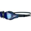 imageSpeedo Unisex Adult Swim Goggles Hydrosity20 Oxid GreyTrue NavyAqbl