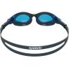 imageSpeedo Unisex Adult Swim Goggles Hydrosity20 Oxid GreyTrue NavyAqbl