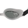 imageSpeedo Unisex Adult Swim Goggles HydrosityMirrored Dawn BlueGreySilver