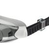 imageSpeedo Unisex Adult Swim Goggles HydrosityMirrored Dawn BlueGreySilver