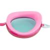 imageSpeedo Kids Swim Goggles Sunny G Ages 38Aqua SplashJade