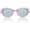 imageSpeedo Kids Swim Goggles Sunny G Ages 38Aqua SplashJade
