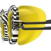 imageSpeedo Kids Swim Goggles Sunny G Ages 38Hero Ltd