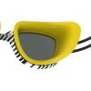imageSpeedo Kids Swim Goggles Sunny G Ages 38Hero Ltd