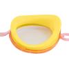 imageSpeedo Kids Swim Goggles Sunny G Ages 38Rosey PinkClear