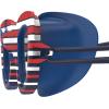 imageSpeedo Kids Swim Goggles Sunny G Ages 38Usa Ltd