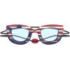 imageSpeedo Kids Swim Goggles Sunny G Ages 38Usa Ltd