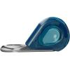 imageSpeedo Unisex Swim Nose Clip Liquid ComfortBiofuse CharcoalPool