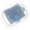 imageSpeedo Unisex Swim Nose Clip Liquid ComfortBiofuse CharcoalPool