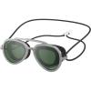 Mariner Silver/Emerald/Silver