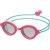 Pop Rainbow Flare Pink