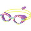 Pop Rainbow Sweet Purple