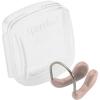 imageSpeedo Unisex Swim Nose Clip Liquid ComfortBeige