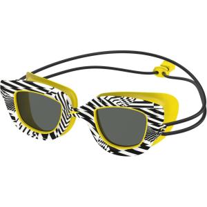 imageSpeedo Kids Swim Goggles Sunny G Ages 38Hero Ltd