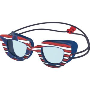 imageSpeedo Kids Swim Goggles Sunny G Ages 38Usa Ltd