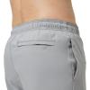 imageSpeedo Mens Swim Trunk Mid Length Essentials Solid18 Monument