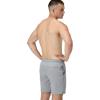 imageSpeedo Mens Swim Trunk Mid Length Essentials Solid18 Monument