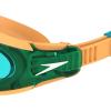 imageSpeedo Unisex Kids Swim Goggles Hydrosity 20 JuniorAanadi OrangeAquarium