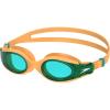 imageSpeedo Unisex Kids Swim Goggles Hydrosity 20 JuniorAanadi OrangeAquarium
