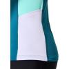 imageSpeedo Womens Uv Swim Shirt Long Sleeve RashguardHydraline Arctic Glass