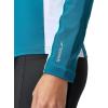 imageSpeedo Womens Uv Swim Shirt Long Sleeve RashguardHydraline Arctic Glass