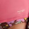 imageSpeedo Womens Uv Swim Shirt Long Sleeve RashguardMixed Blooms