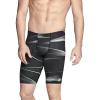 Infinite Speedo Green