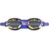 imageSpeedo Kids Swim Goggles Hydrospex Ages 614Paris Ltd