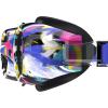 imageSpeedo Kids Swim Goggles Hydrospex Ages 614Paris Ltd