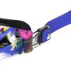 imageSpeedo Kids Swim Goggles Hydrospex Ages 614Paris Ltd
