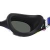 imageSpeedo Kids Swim Goggles Hydrospex Ages 614Paris Ltd