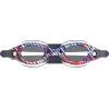 imageSpeedo Kids Swim Goggles Hydrospex Ages 614Usa Ltd
