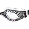imageSpeedo Kids Swim Goggles Hydrospex Ages 614Usa Ltd