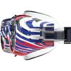 imageSpeedo Kids Swim Goggles Hydrospex Ages 614Usa Ltd