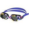 imageSpeedo Kids Swim Goggles Hydrospex Ages 614Paris Ltd