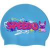 Speedo Pup Bolt