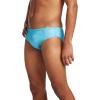 imageSpeedo Mens Swimsuit Brief Endurance The OneBe Like Water