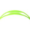 imageSpeedo UnisexAdult Swim Goggle Biofuse 20Green FizzSteel