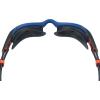 imageSpeedo UnisexAdult Swim Goggle Biofuse 20Turkish SeaAmber