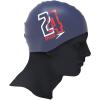 imageSpeedo Swim Cap SiliconePeacoat