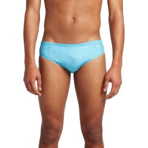 imageSpeedo Mens Swimsuit Brief Endurance The OneBe Like Water
