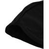 imageSpeedo Lycra Solid Swim CapSpeedo Black