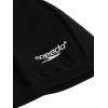 imageSpeedo Lycra Solid Swim CapSpeedo Black
