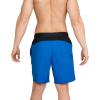 imageSpeedo Mens Essentials 16quot Watershorts Green SwimmersExplorer Turkish Sea