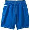 imageSpeedo Mens Swim Trunk Knee Length Marina Sport VolleyClassic BlueWhite