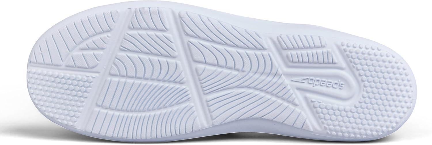 imageSpeedo Womens Water Shoe Surfknit ProSpeedo Black Monument