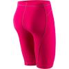 imageSpeedo Womens Swimsuit Jammer VanquisherBlazing Pink